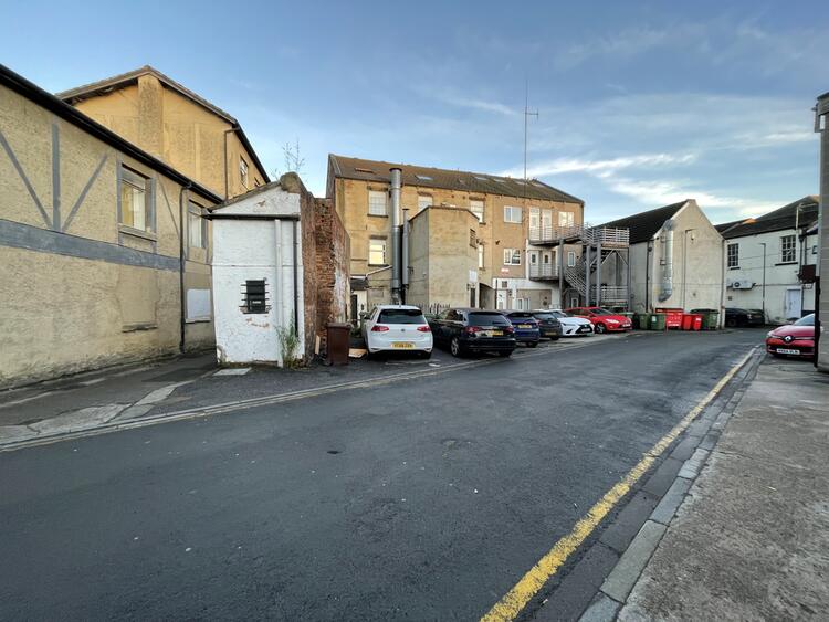 Land in Wakefield image 5
