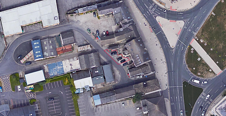 Land in Wakefield image 2