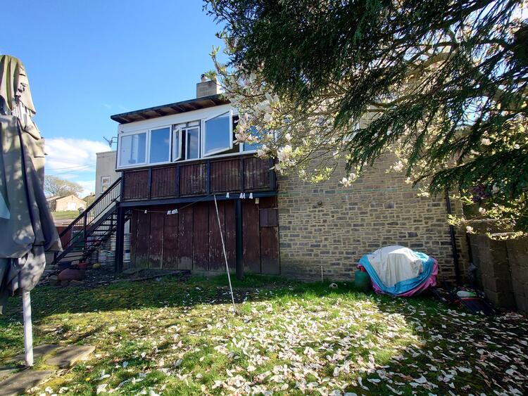 1 Summer Street, Stroud, Gloucestershire GL5 1NX