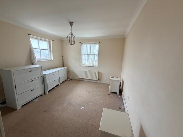 69 Mill Street, St. Osyth, Clacton-On-Sea, Essex CO16 8EN