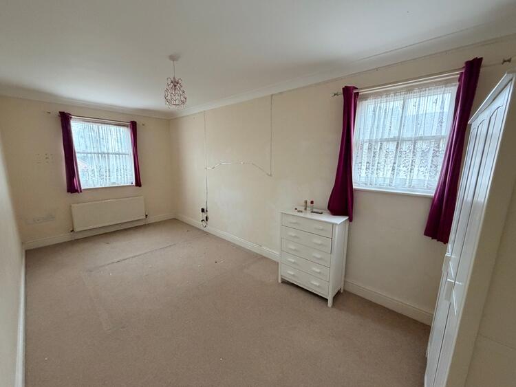 69 Mill Street, St. Osyth, Clacton-On-Sea, Essex CO16 8EN