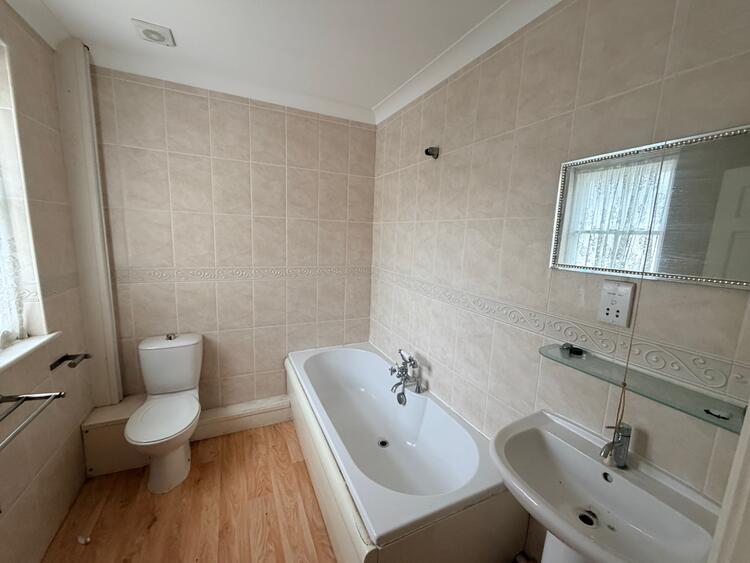 69 Mill Street, St. Osyth, Clacton-On-Sea, Essex CO16 8EN