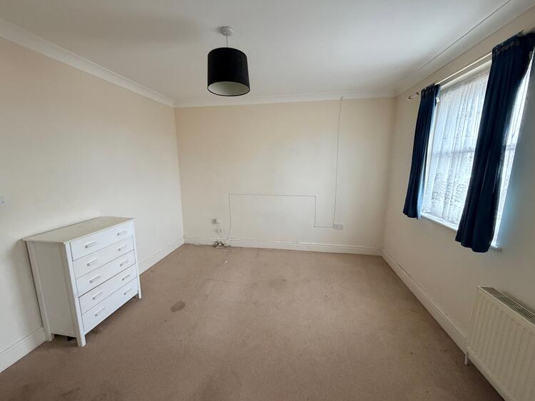 69 Mill Street, St. Osyth, Clacton-On-Sea, Essex CO16 8EN