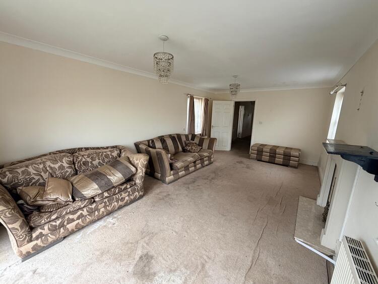 69 Mill Street, St. Osyth, Clacton-On-Sea, Essex CO16 8EN