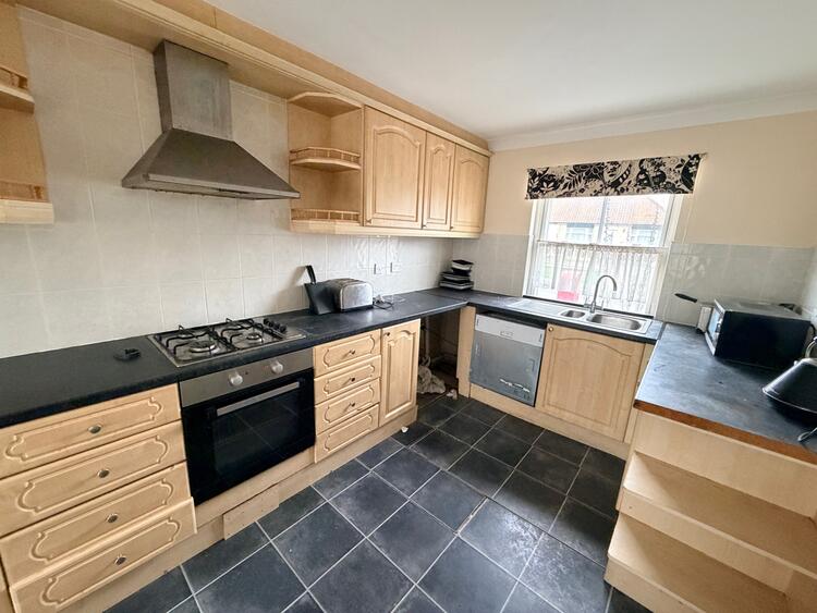 69 Mill Street, St. Osyth, Clacton-On-Sea, Essex CO16 8EN