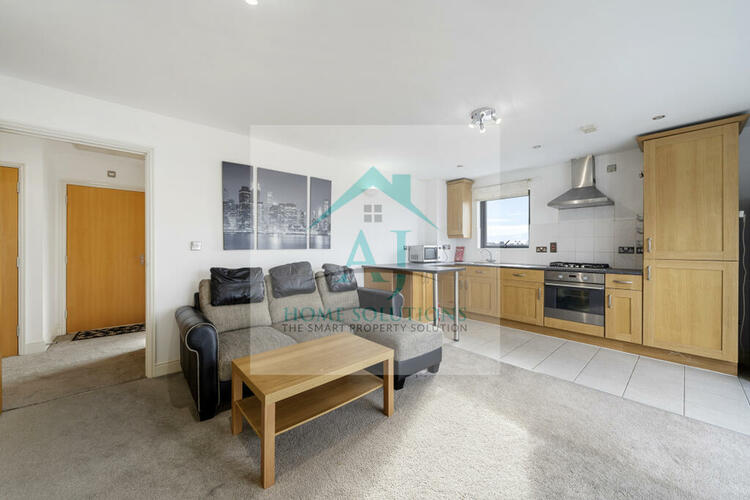 28 Quartz Terrace, Rayners Lane, Harrow HA2 0BT