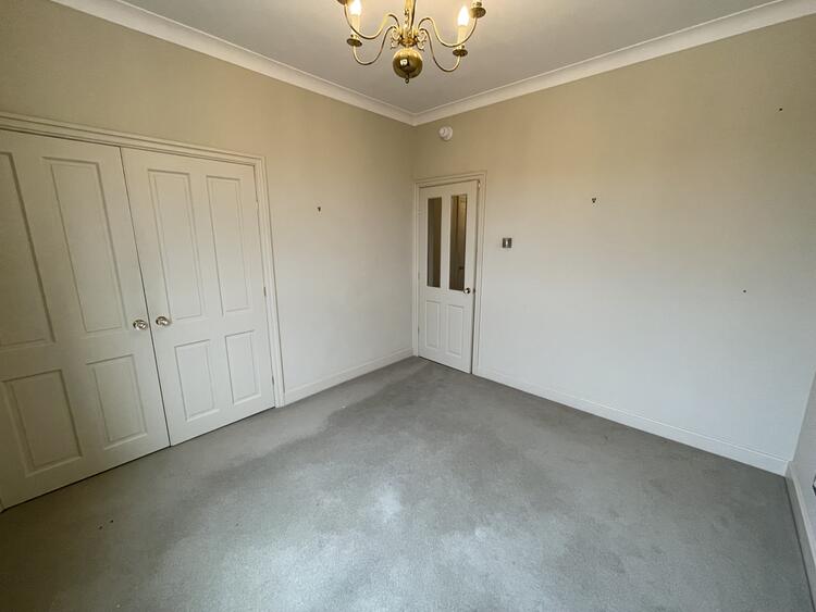 15 Wells Court, Wells Promenade, Ilkley, West Yorkshire LS29 9LG