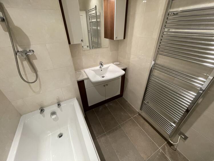 15 Wells Court, Wells Promenade, Ilkley, West Yorkshire LS29 9LG