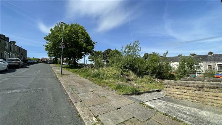 Land in Nelson image 3