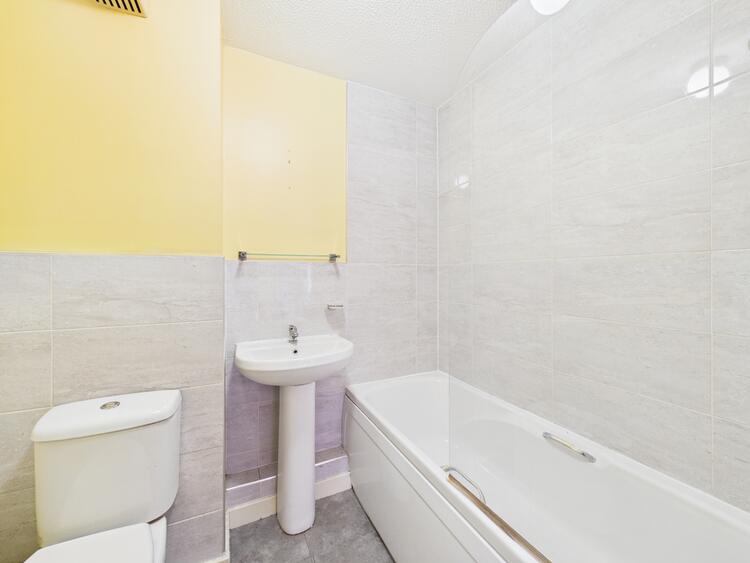 11 Mondello Drive, Alvaston, Derby DE24 0SN