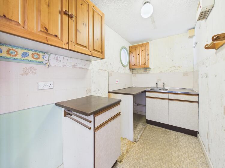 11 Mondello Drive, Alvaston, Derby DE24 0SN