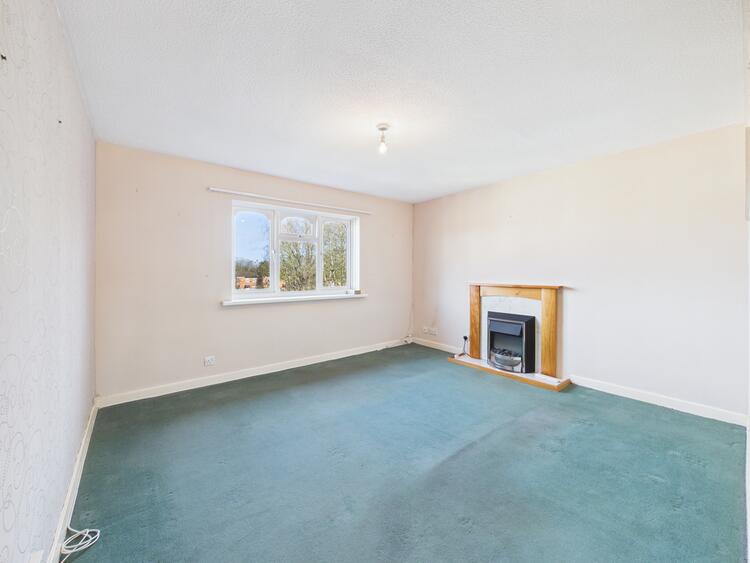 11 Mondello Drive, Alvaston, Derby DE24 0SN