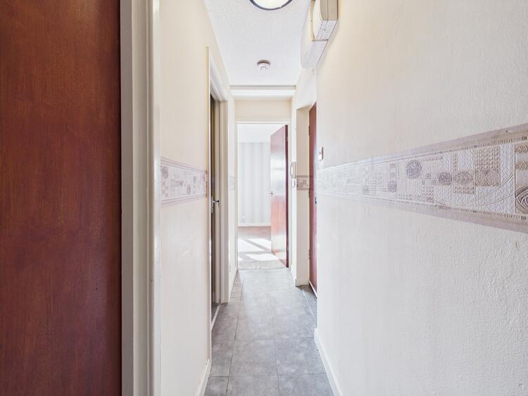 11 Mondello Drive, Alvaston, Derby DE24 0SN