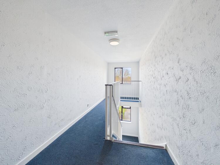 11 Mondello Drive, Alvaston, Derby DE24 0SN