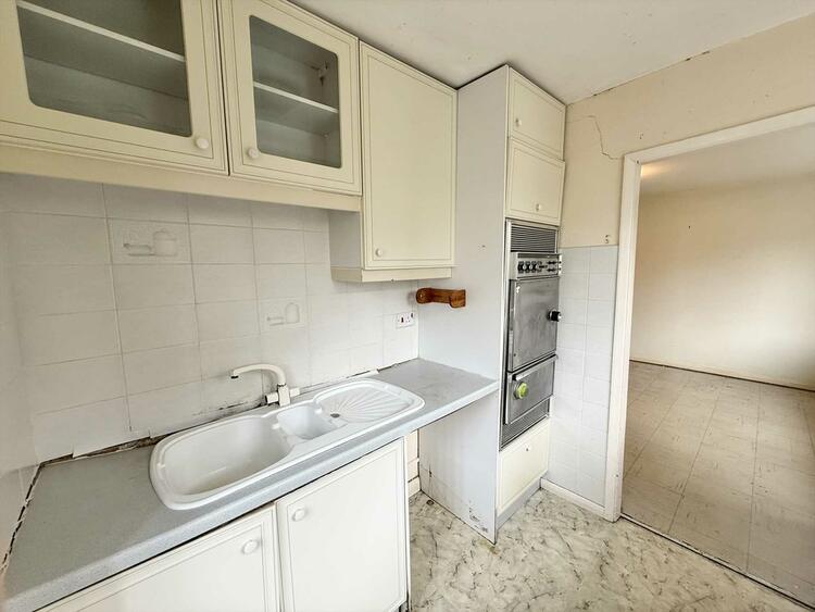 1 Manorwood Road, Cotgrave, Nottingham, Nottinghamshire NG12 3PZ