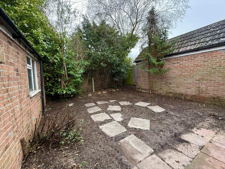 1 Manorwood Road, Cotgrave, Nottingham, Nottinghamshire NG12 3PZ