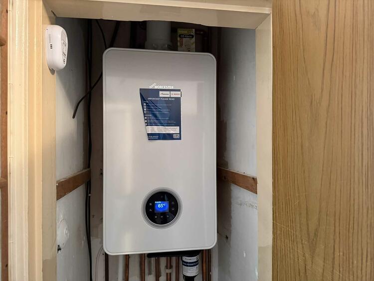 1 Manorwood Road, Cotgrave, Nottingham, Nottinghamshire NG12 3PZ