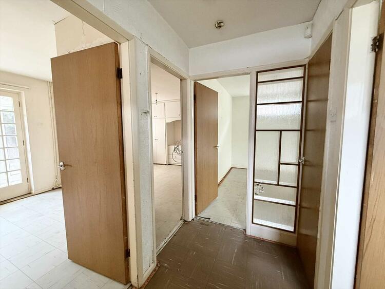 1 Manorwood Road, Cotgrave, Nottingham, Nottinghamshire NG12 3PZ