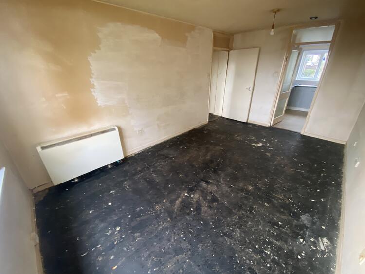 14 Rosemount Walk, Keighley, West Yorkshire BD21 2EE