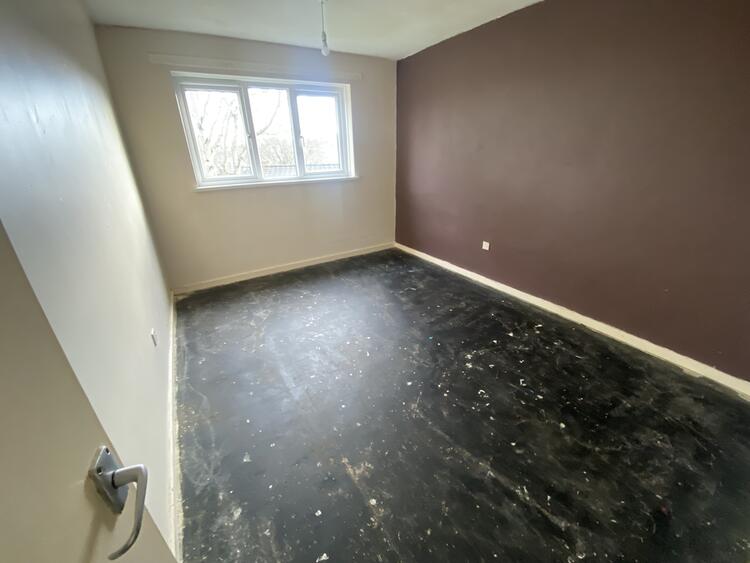 14 Rosemount Walk, Keighley, West Yorkshire BD21 2EE