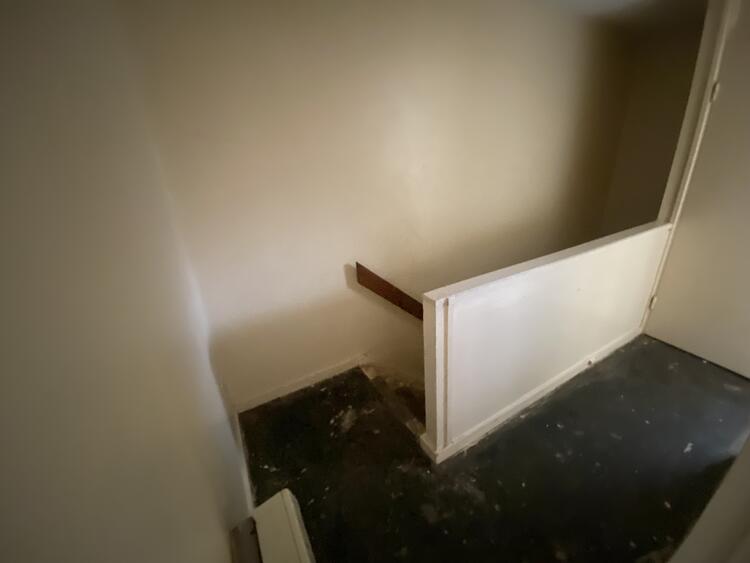 14 Rosemount Walk, Keighley, West Yorkshire BD21 2EE