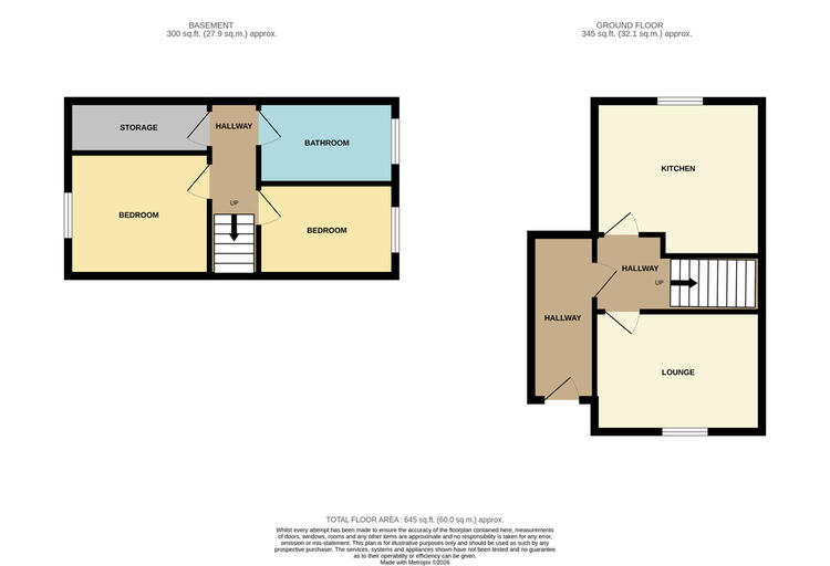 Flat 1, 122 Richmond Road, Montpelier, Bristol, City of Bristol BS6 5ER