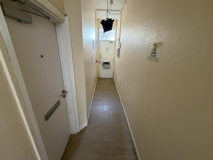 Flat 1, 122 Richmond Road, Montpelier, Bristol, City of Bristol BS6 5ER