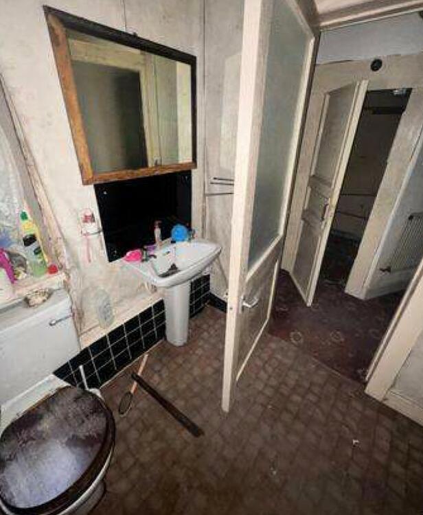 Detached House in Lochgilphead image 2
