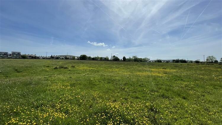 Land in Bury image 4