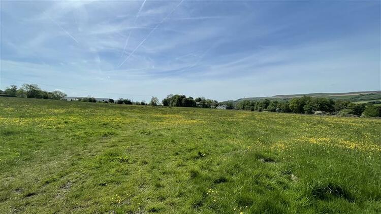 Land in Bury image 3