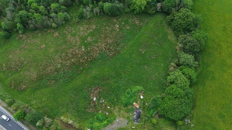 Land in Bury image 5