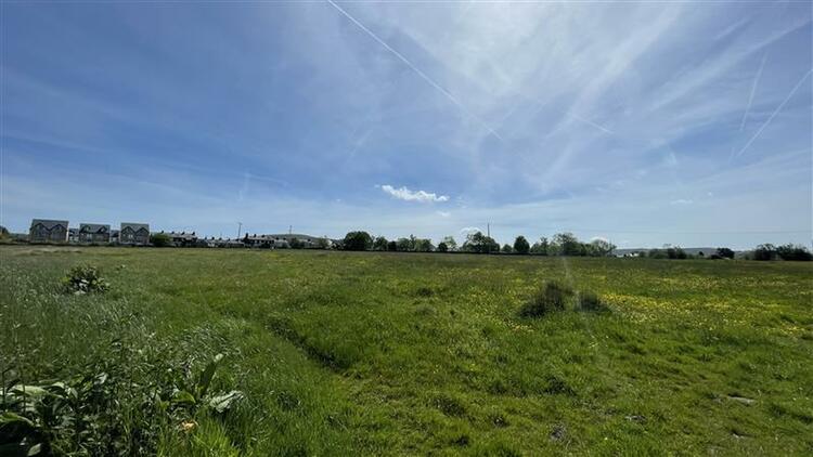 Land in Bury image 2