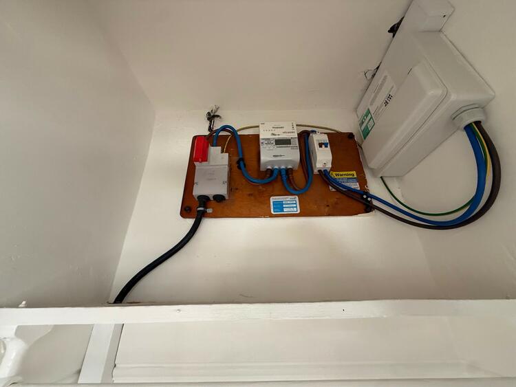 116 Calais Road, Burton-On-Trent, Staffordshire DE13 0UL