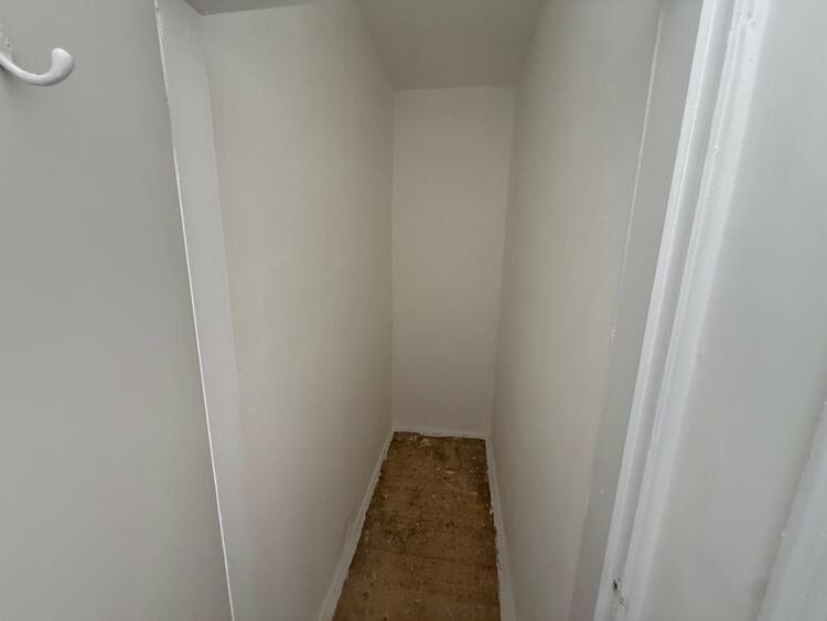 116 Calais Road, Burton-On-Trent, Staffordshire DE13 0UL