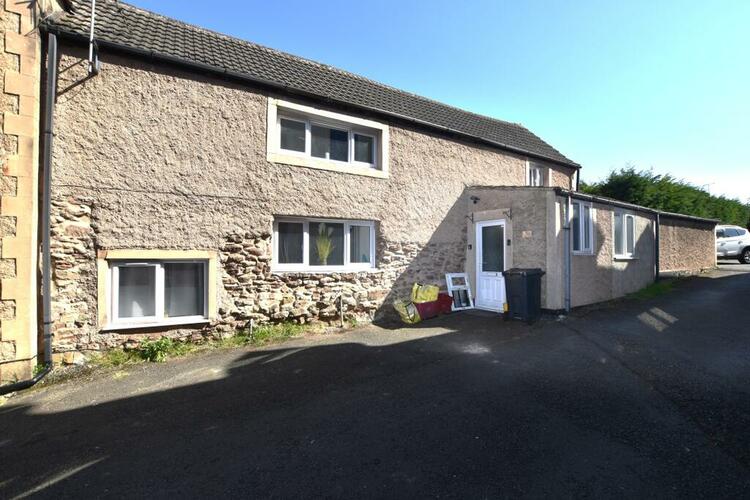 Industrial Development in Derby