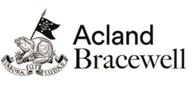 77-79 English Street, Carlisle, Cumbria CA3 8LU