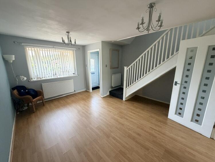 Semi-detached House in Birmingham image 2