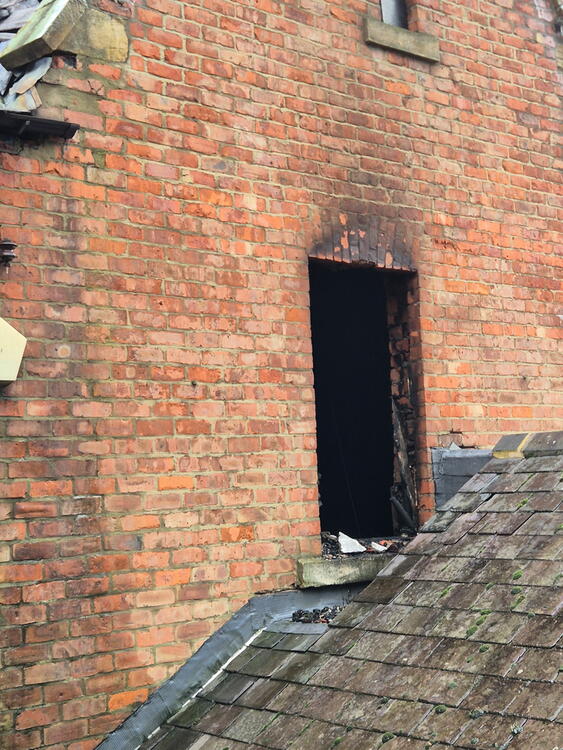 Pub in Ferryhill image 3