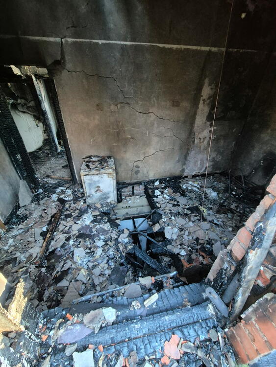 Pub in Ferryhill image 4