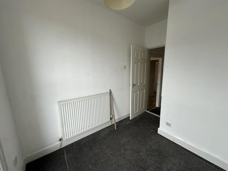 47 Imeary Street, South Shields, Tyne and Wear NE33 4EF