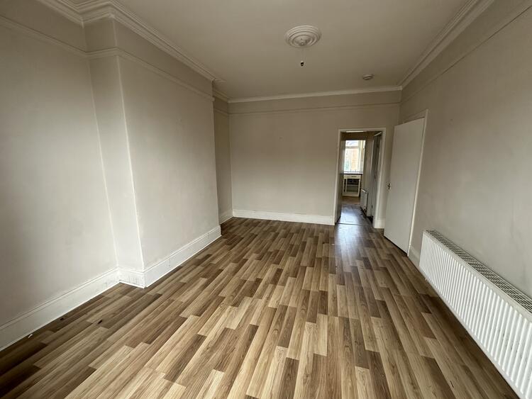 47 Imeary Street, South Shields, Tyne and Wear NE33 4EF