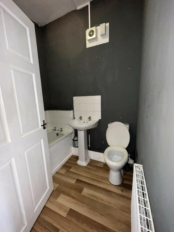 47 Imeary Street, South Shields, Tyne and Wear NE33 4EF