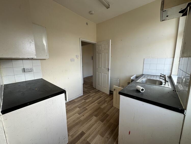 47 Imeary Street, South Shields, Tyne and Wear NE33 4EF