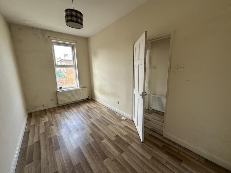 47 Imeary Street, South Shields, Tyne and Wear NE33 4EF