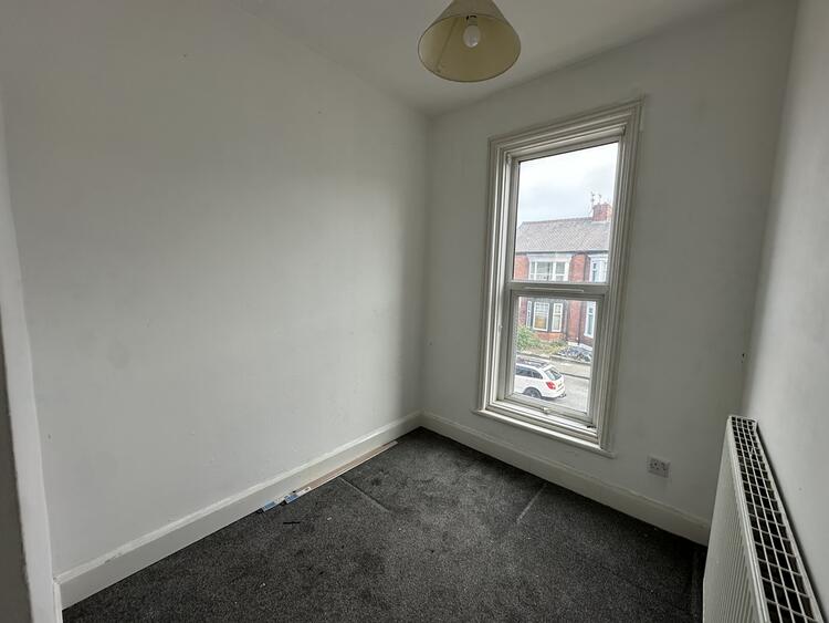 47 Imeary Street, South Shields, Tyne and Wear NE33 4EF