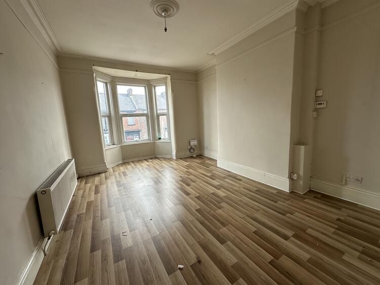 47 Imeary Street, South Shields, Tyne and Wear NE33 4EF