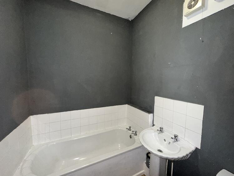 47 Imeary Street, South Shields, Tyne and Wear NE33 4EF