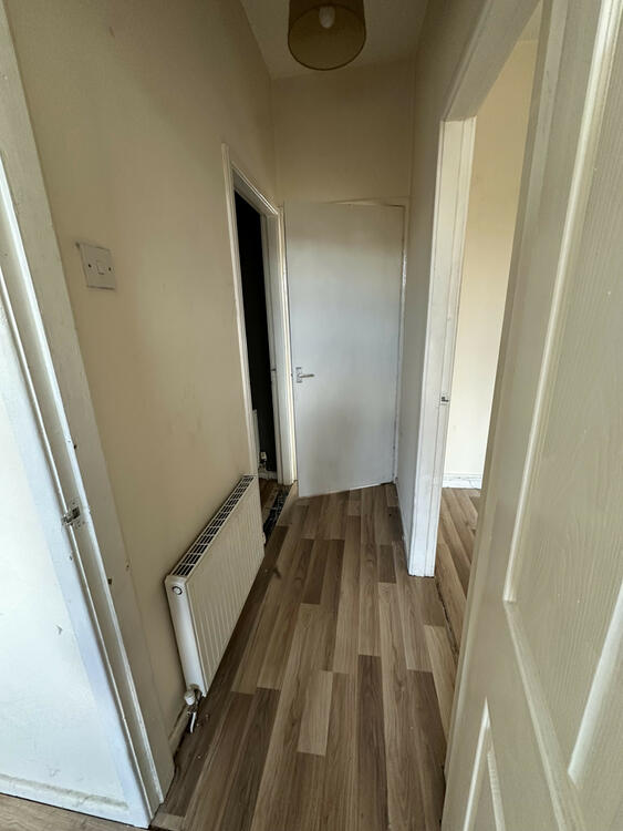 47 Imeary Street, South Shields, Tyne and Wear NE33 4EF