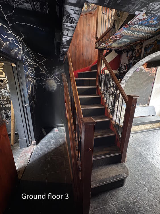 Commercial Property in Walsall image 4