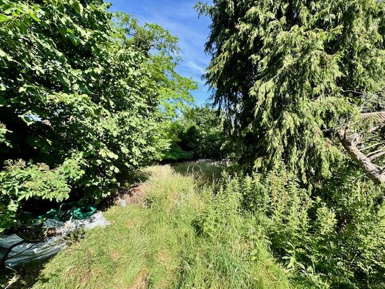 Rose Villa, 3 East Street, Alford, Lincolnshire LN13 9EQ